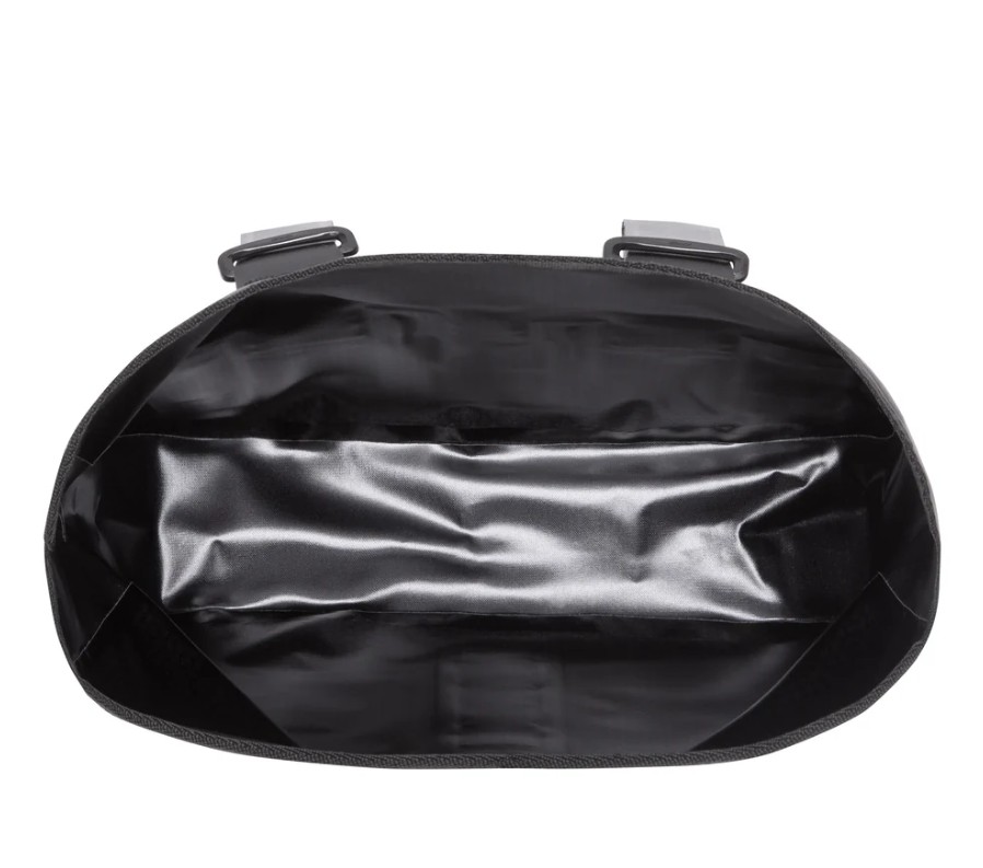 Accessory-Pack 3.5 L