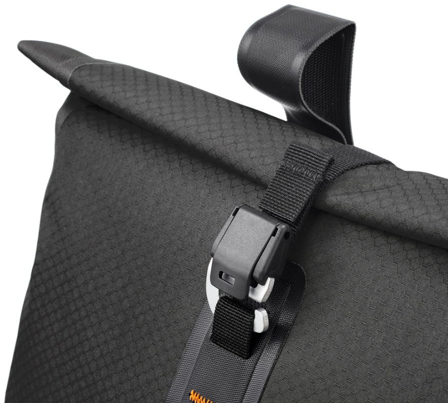 Accessory-Pack 3.5 L