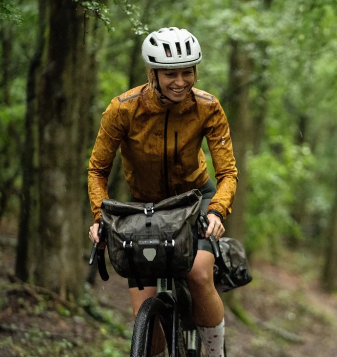 Accessory-Pack 3.5 L