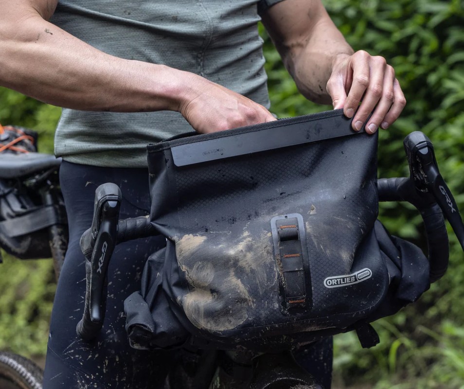 Accessory-Pack 3.5 L