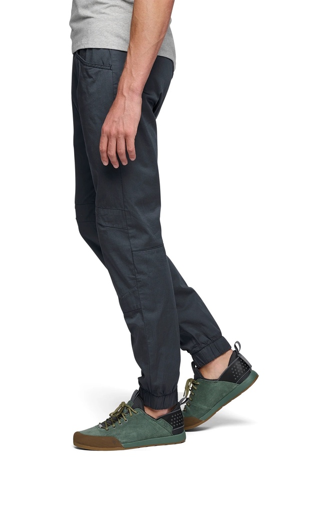 Men's Notion Pants