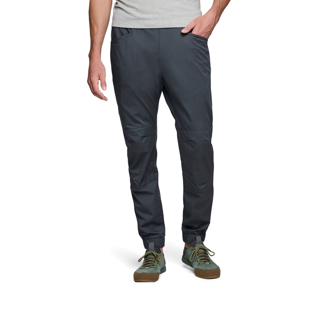 Men's Notion Pants