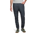 Men's Notion Pants
