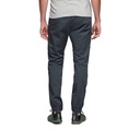 Men's Notion Pants