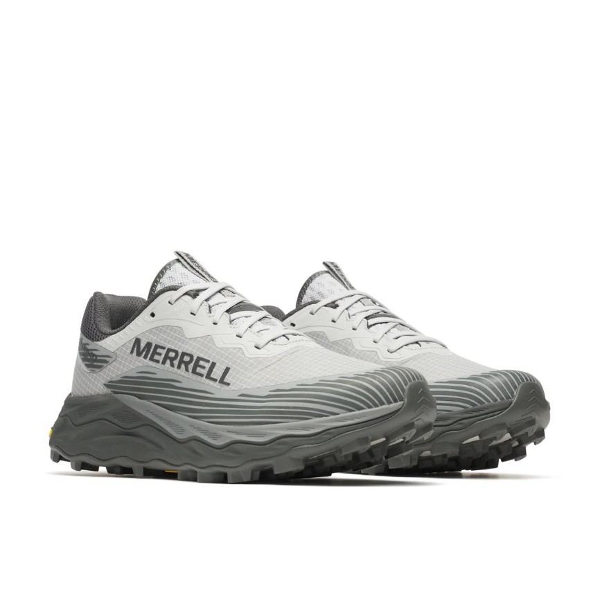 Men's Agility Peak 6 GTX