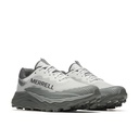 Men's Agility Peak 6 GTX