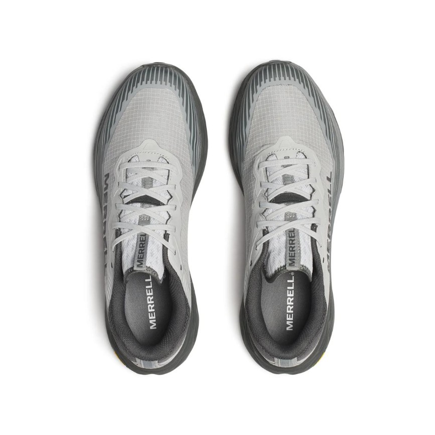 Men's Agility Peak 6 GTX