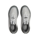 Men's Agility Peak 6 GTX