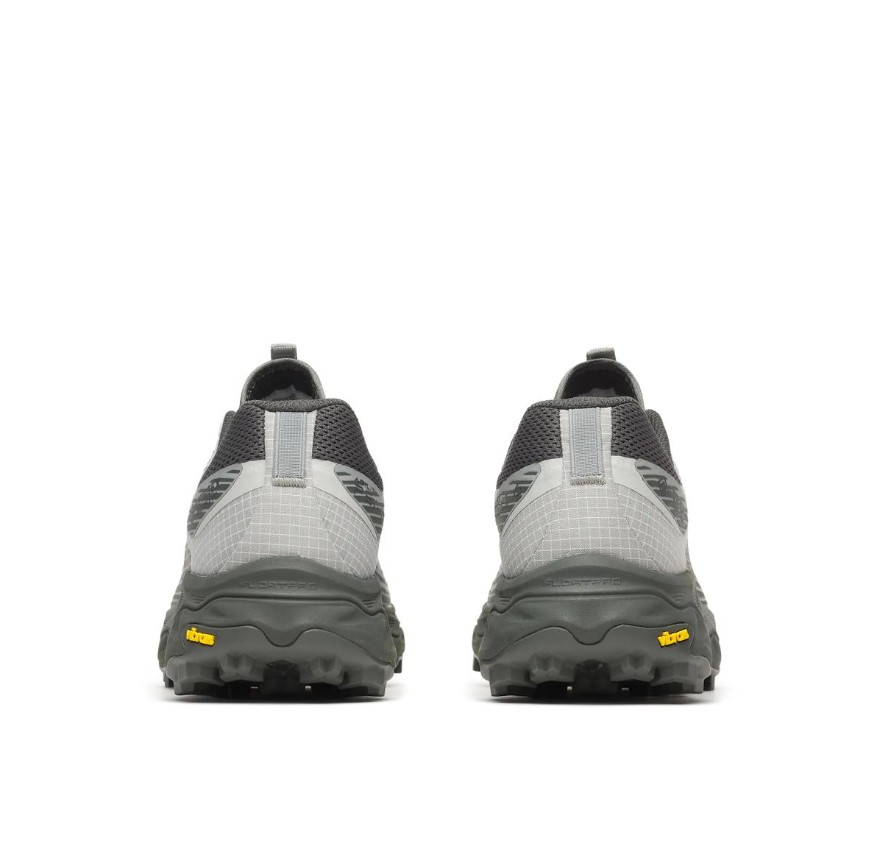 Men's Agility Peak 6 GTX