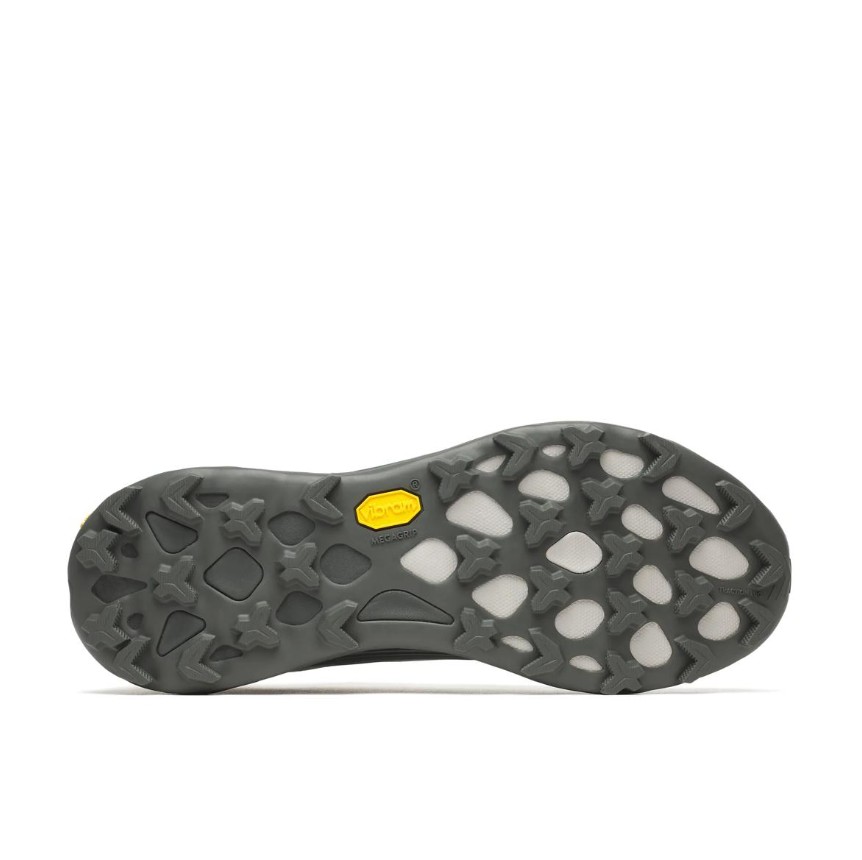 Men's Agility Peak 6 GTX