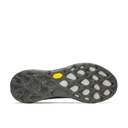 Men's Agility Peak 6 GTX