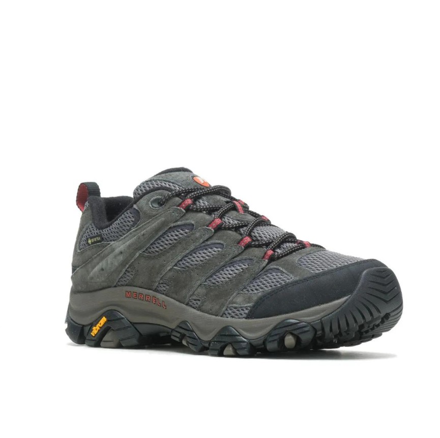 Moab 3 GTX Heren