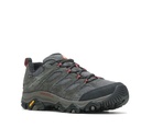 Moab 3 GTX Heren