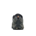 Moab 3 GTX Heren