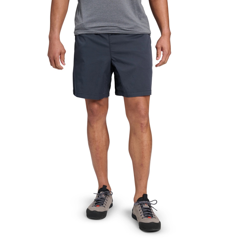 Men's Notion Shorts