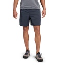 Men's Notion Shorts