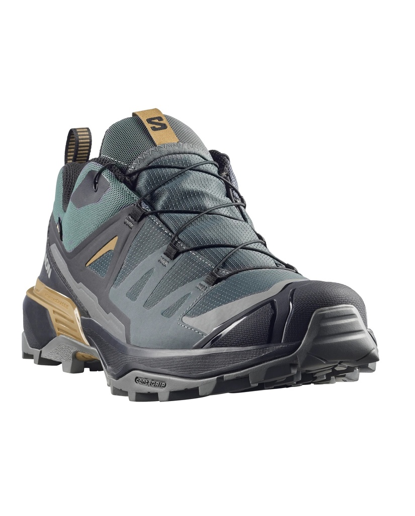 Men's X Ultra 360 GTX