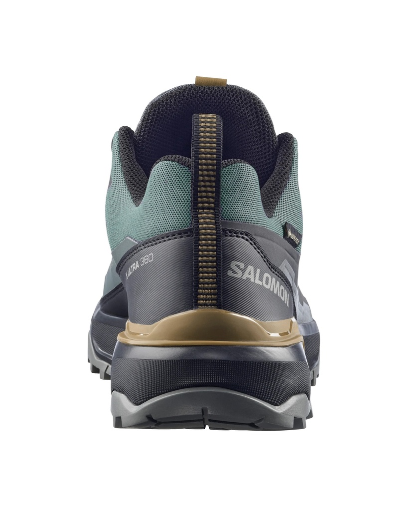 Men's X Ultra 360 GTX