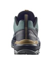 Men's X Ultra 360 GTX