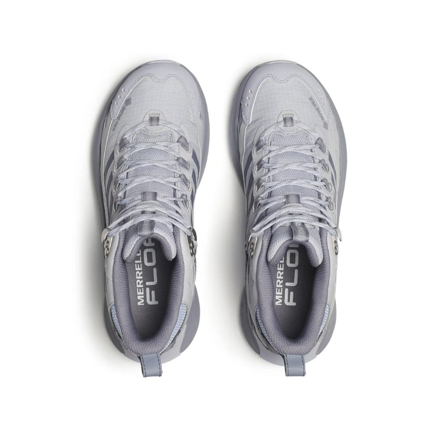 Women's Moab Speed 2 Mid GTX