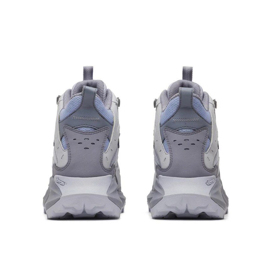 Women's Moab Speed 2 Mid GTX