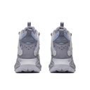 Women's Moab Speed 2 Mid GTX