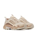 Women's Moab Speed 2 GTX