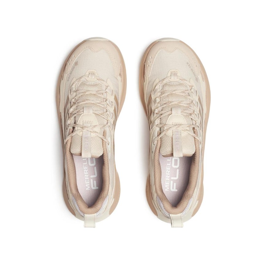 Women's Moab Speed 2 GTX