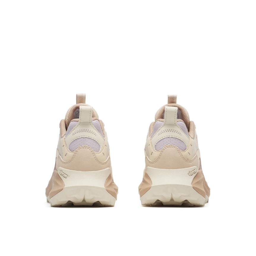 Women's Moab Speed 2 GTX