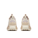 Women's Moab Speed 2 GTX