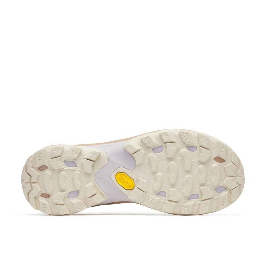 Women's Moab Speed 2 GTX