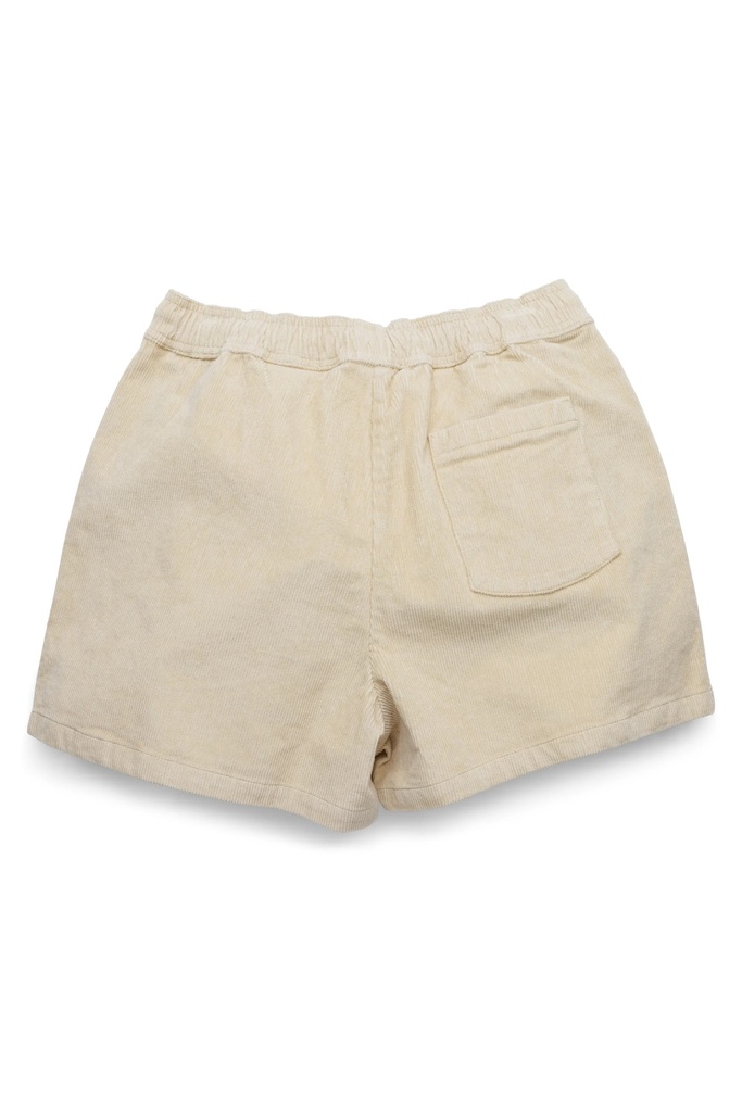 Women's All Decked Out