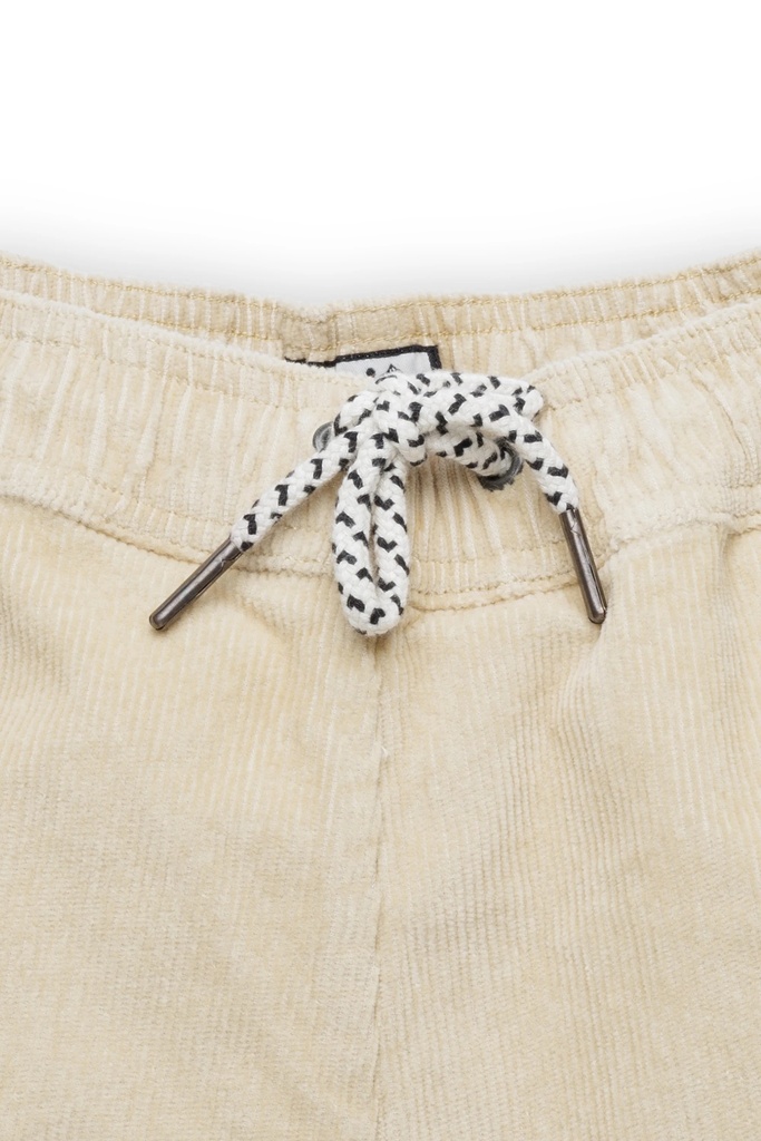 Women's All Decked Out