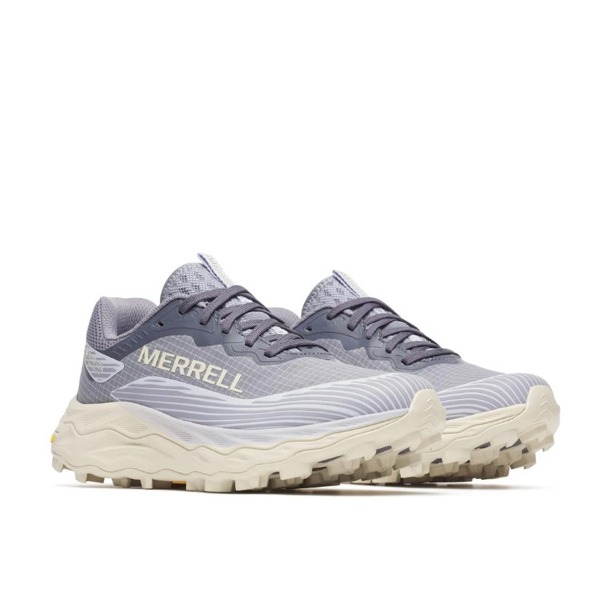 Women's Agility Peak 6 GTX