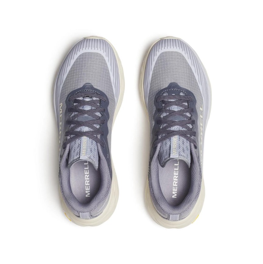 Women's Agility Peak 6 GTX