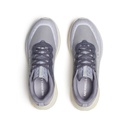 Women's Agility Peak 6 GTX