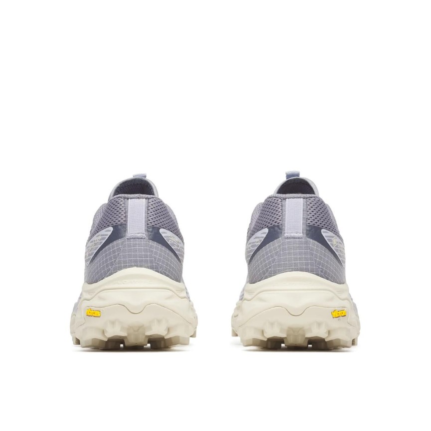 Women's Agility Peak 6 GTX