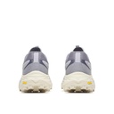 Women's Agility Peak 6 GTX