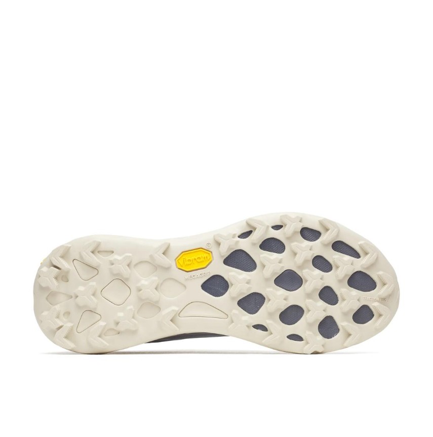 Women's Agility Peak 6 GTX