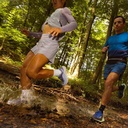 Women's Agility Peak 6 GTX