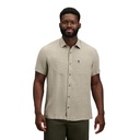 Men's Scenic Route SS Shirt