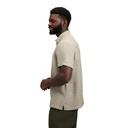 Men's Scenic Route SS Shirt