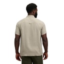 Men's Scenic Route SS Shirt