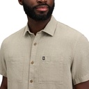 Men's Scenic Route SS Shirt