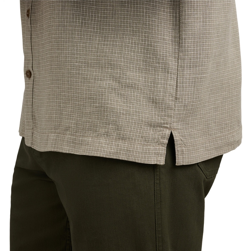 Men's Scenic Route SS Shirt