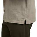 Men's Scenic Route SS Shirt