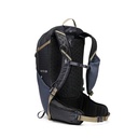 Trail Vista 20 Backpack