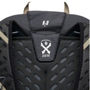 Trail Vista 20 Backpack