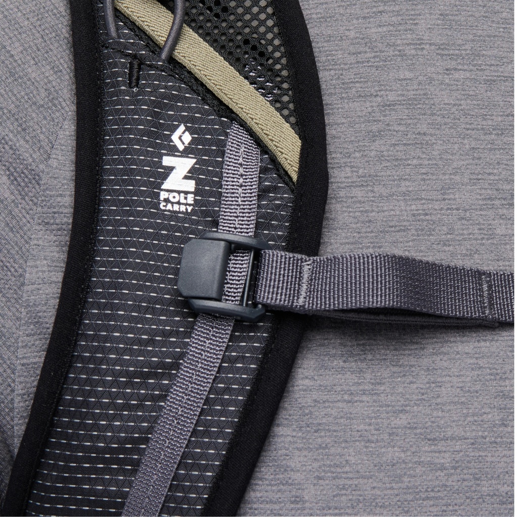 Trail Vista 20 Backpack