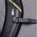 Trail Vista 20 Backpack